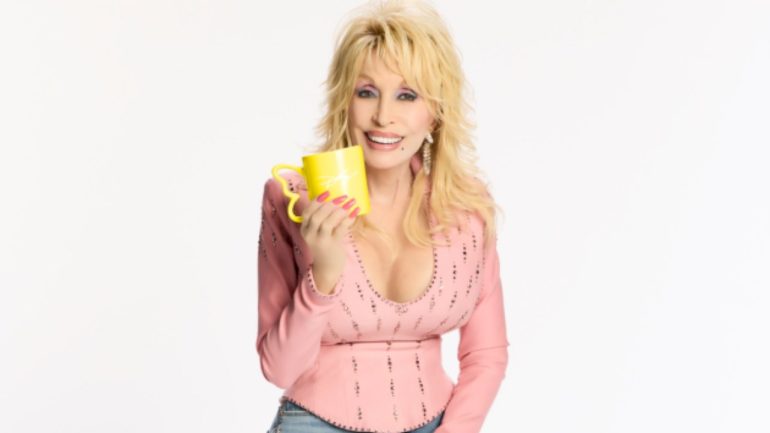 dolly’s-parton’s-cup-of-ambition-isn’t-just-a-metaphor-anymore