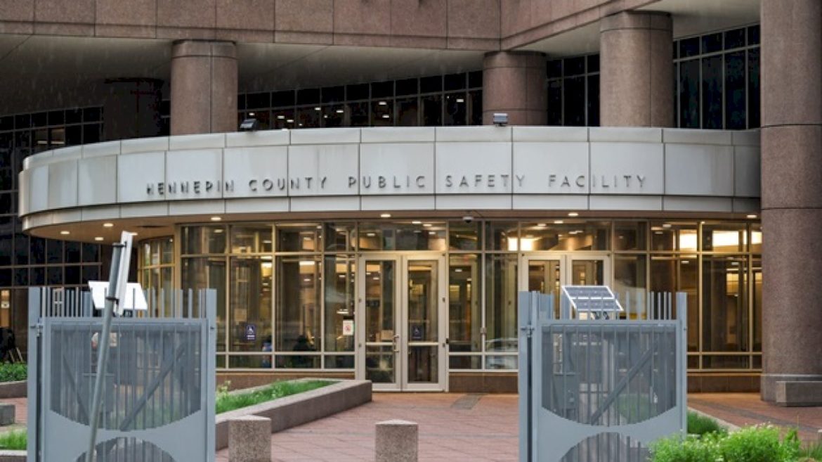 vance-boelter,-suspect-in-minnesota-political-killings,-pleads-guilty-in-federal-case