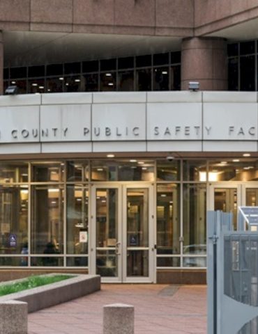 vance-boelter,-suspect-in-minnesota-political-killings,-pleads-guilty-in-federal-case
