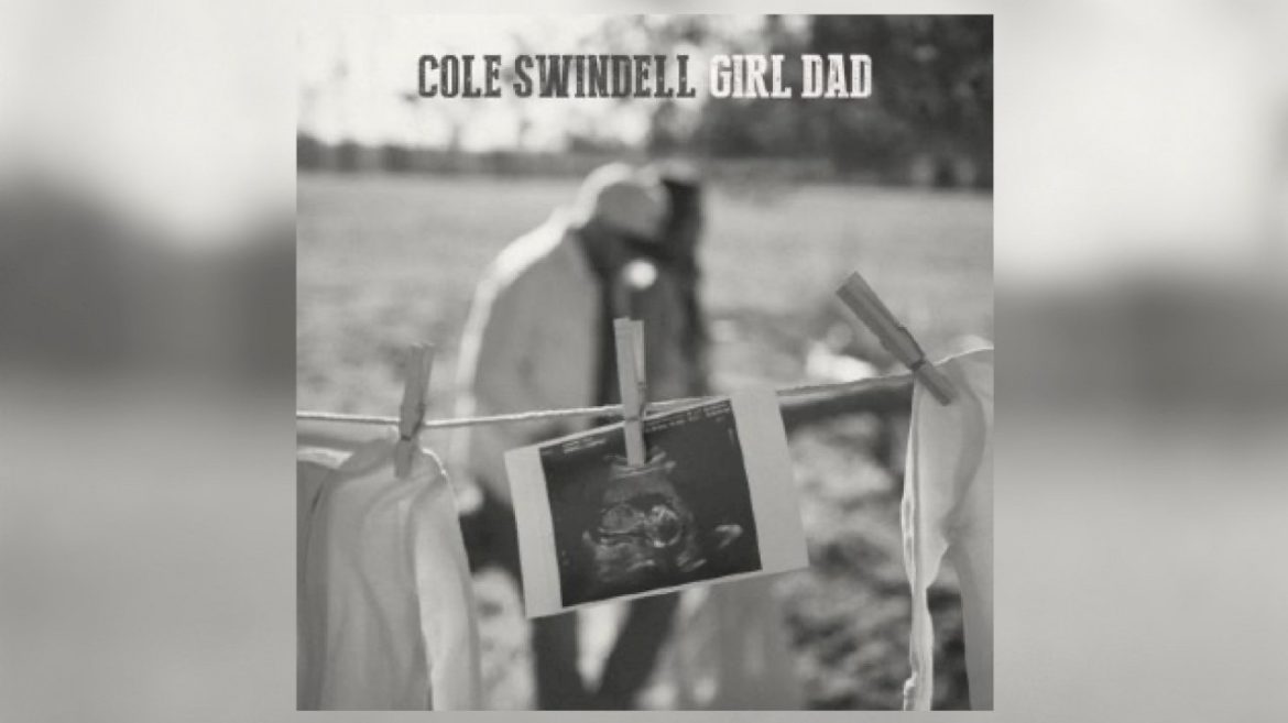 grab-your-tissues-for-cole-swindell’s-‘you-should-be-here’-sequel