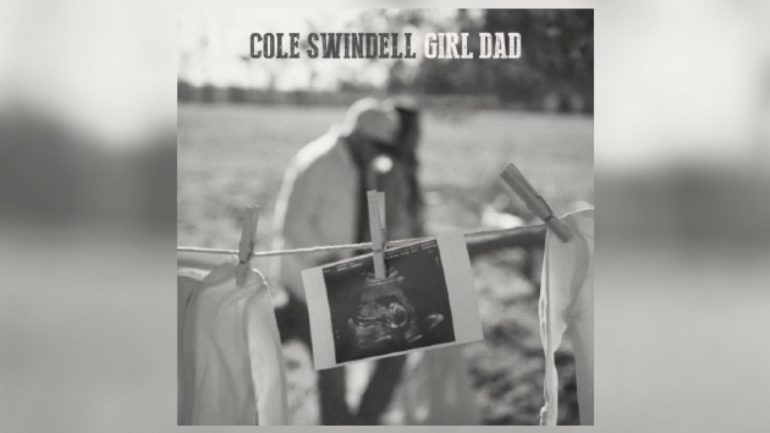 grab-your-tissues-for-cole-swindell’s-‘you-should-be-here’-sequel
