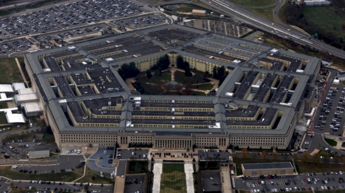 pentagon-lifts-lockdown-after-air-quality-scare-proves-to-be-false-alarm