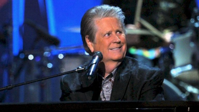 al-jardine,-carnie-wilson-remember-brian-wilson-on-one-year-anniversary-of-his-death