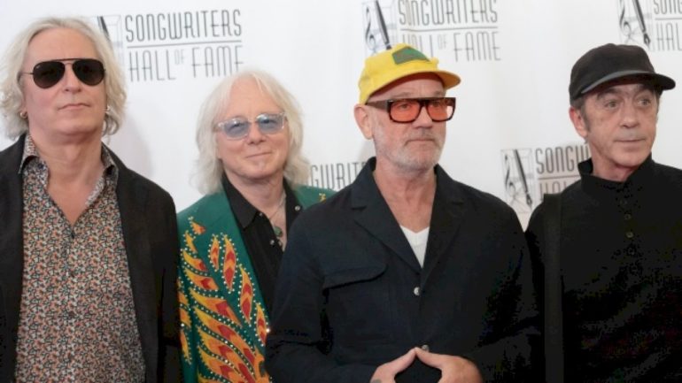rem-stories:-fans-can-now-share-personal-stories-about-rem.-on-new-website