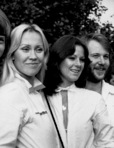 abba’s-‘dancing-queen’-to-be-reissued-on-vinyl-for-50th-anniversary