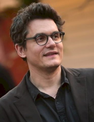 john-mayer-to-be-named-philanthropist-of-the-year-at-social-impact-summit