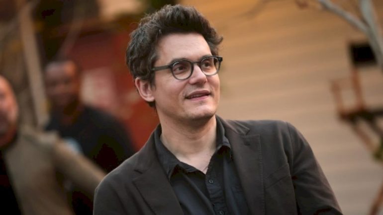 john-mayer-to-be-named-philanthropist-of-the-year-at-social-impact-summit
