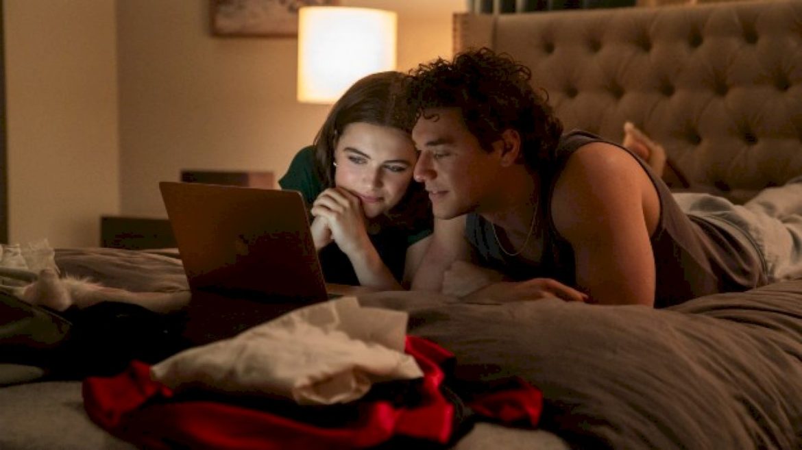 ‘off-campus’-calls-out-‘targeted-harassment’-on-social-media