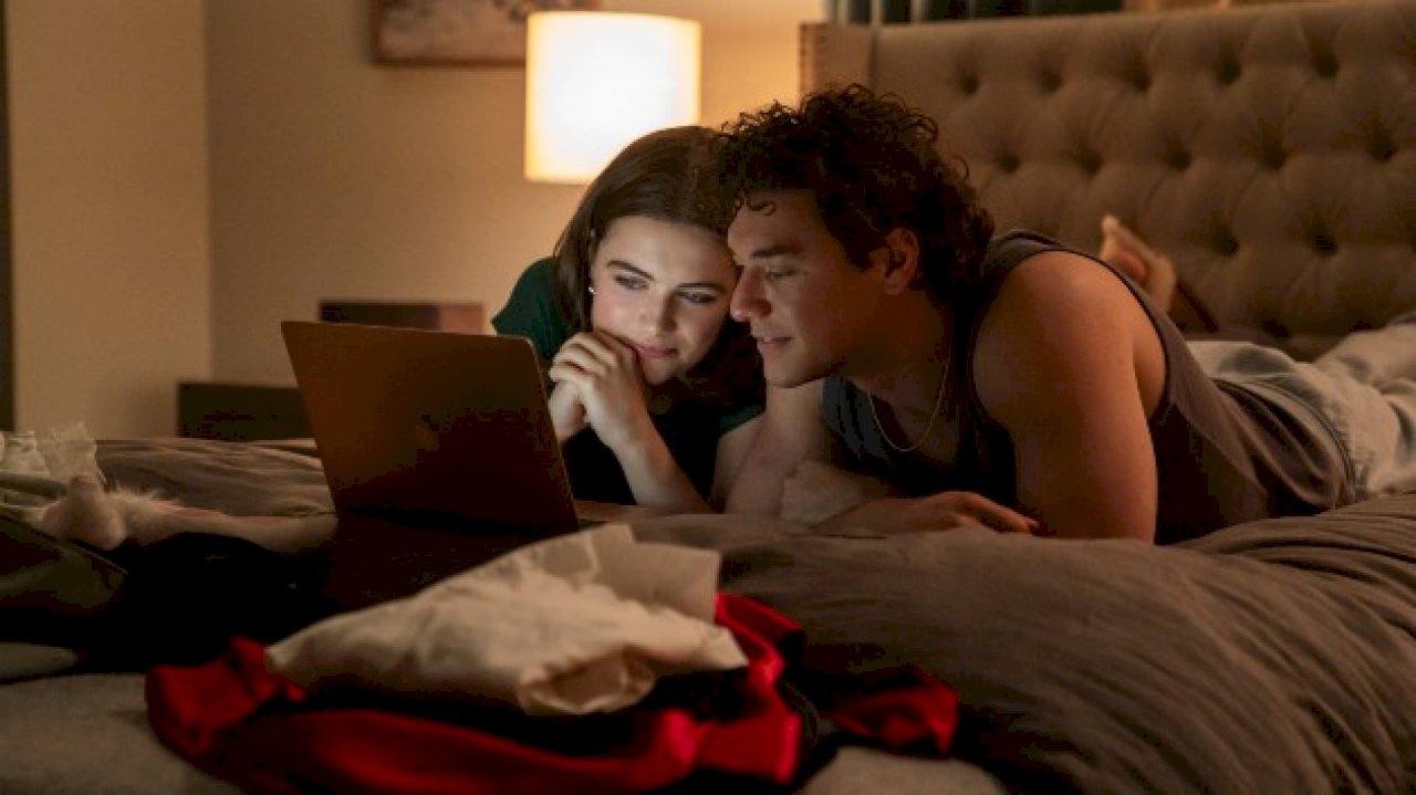 ‘off-campus’-calls-out-‘targeted-harassment’-on-social-media
