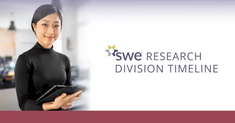 swe-research-division-celebrates-a-decade-of-service-to-the-engineering-community