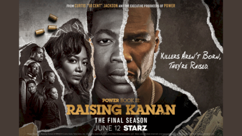 mekai-curtis-says-he’s-‘extremely-blessed’-to-have-spent-five-seasons-on-‘raising-kanan’