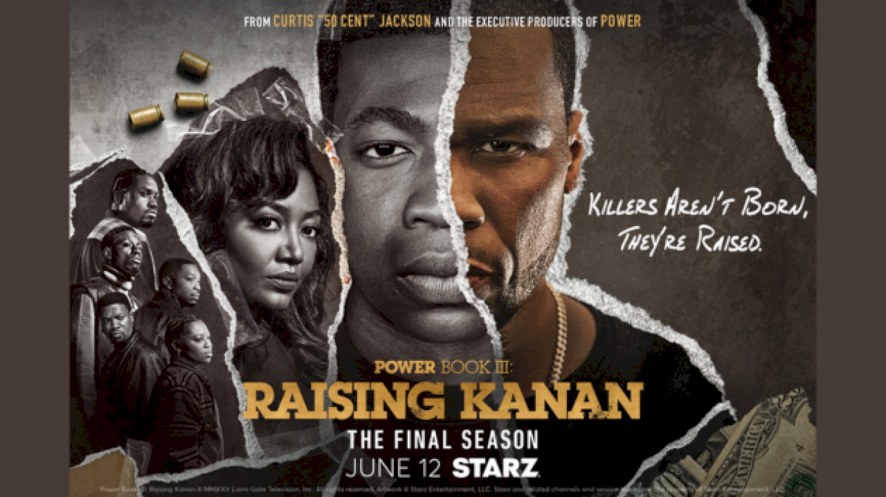 mekai-curtis-says-he’s-‘extremely-blessed’-to-have-spent-five-seasons-on-‘raising-kanan’