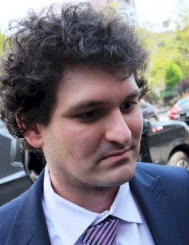 sam-bankman-fried-loses-appeal-of-fraud-conviction-in-ftx-case