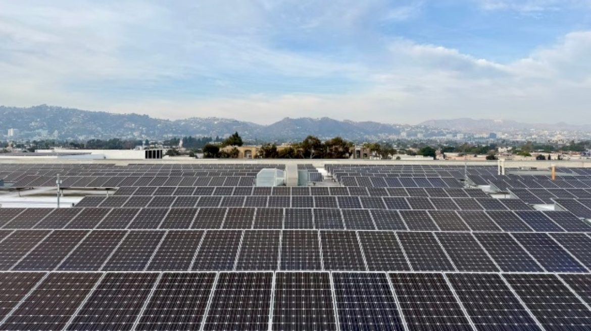 solar-generates-more-energy-than-coal-in-us-for-1st-time:-report