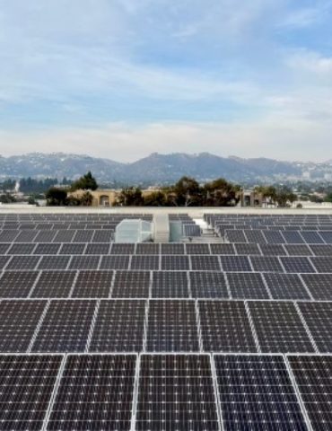 solar-generates-more-energy-than-coal-in-us-for-1st-time:-report