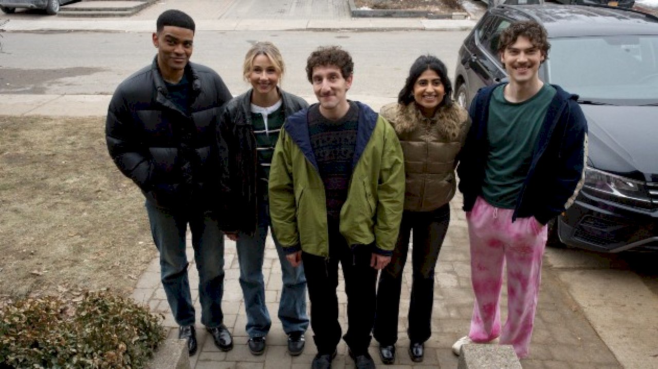 ‘adults’-dropping-surprise-prequel-episode-ahead-of-second-season