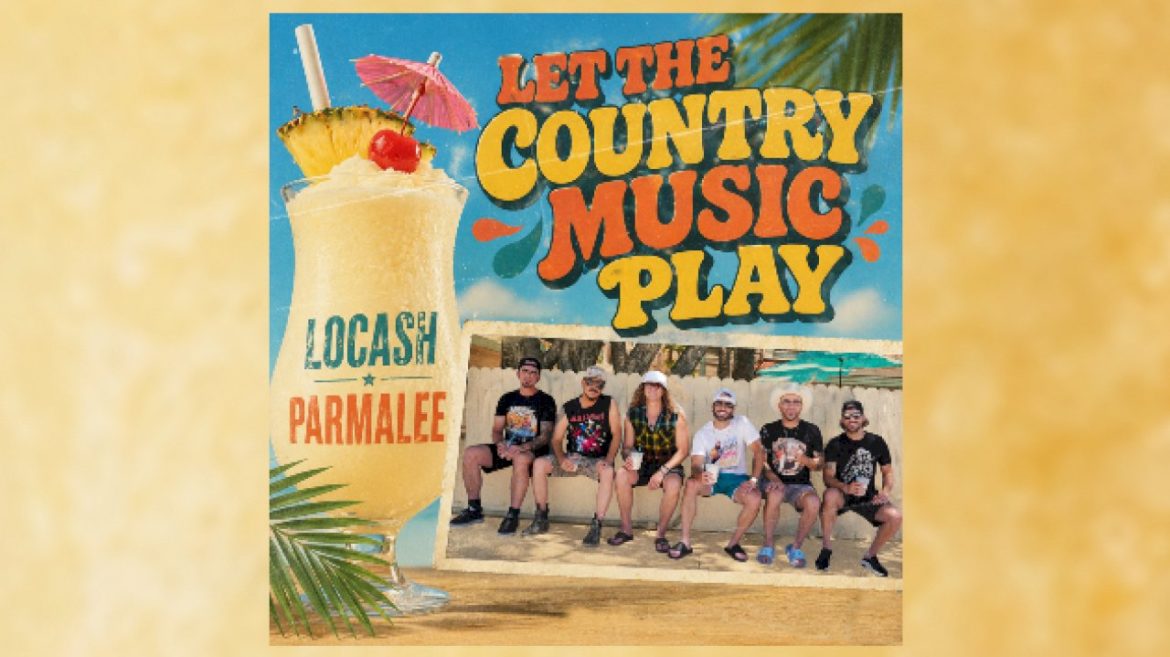 locash-&-parmalee-‘escape’-and-‘let-the-country-music-play’