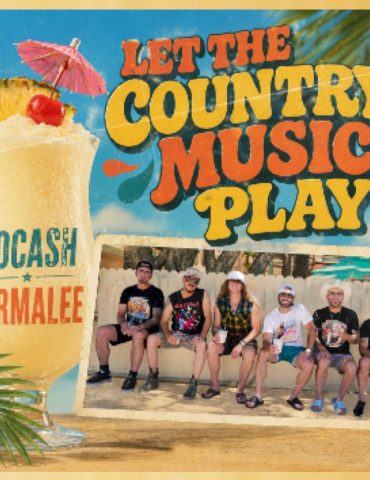 locash-&-parmalee-‘escape’-and-‘let-the-country-music-play’