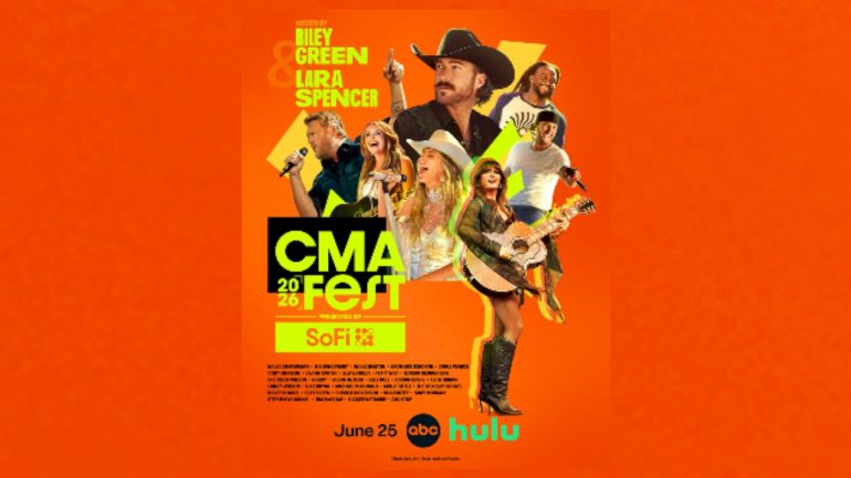here’s-your-sneak-peek-at-the-2026-cma-fest-special