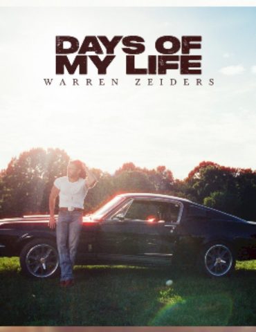 warren-zeiders-has-a-vision-for-the-‘days-of-[his]-life’