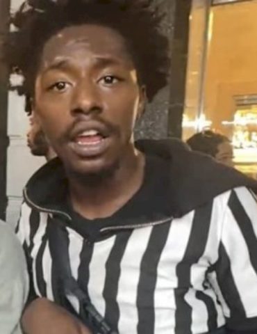 suspect-sought-after-17-year-old-boy-beaten-into-coma-near-msg-after-knicks’-game-4-win:-police