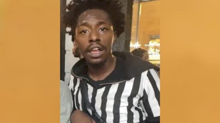 suspect-sought-after-17-year-old-boy-beaten-into-coma-near-msg-after-knicks’-game-4-win:-police