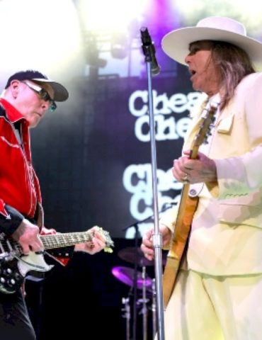 cheap-trick-announces-cancellation-and-postponement-of-several-tour-dates