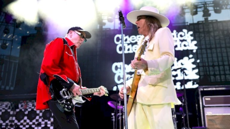 cheap-trick-announces-cancellation-and-postponement-of-several-tour-dates
