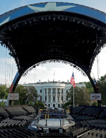 judge-rejects-legal-effort-to-cancel-white-house’s-ufc-event