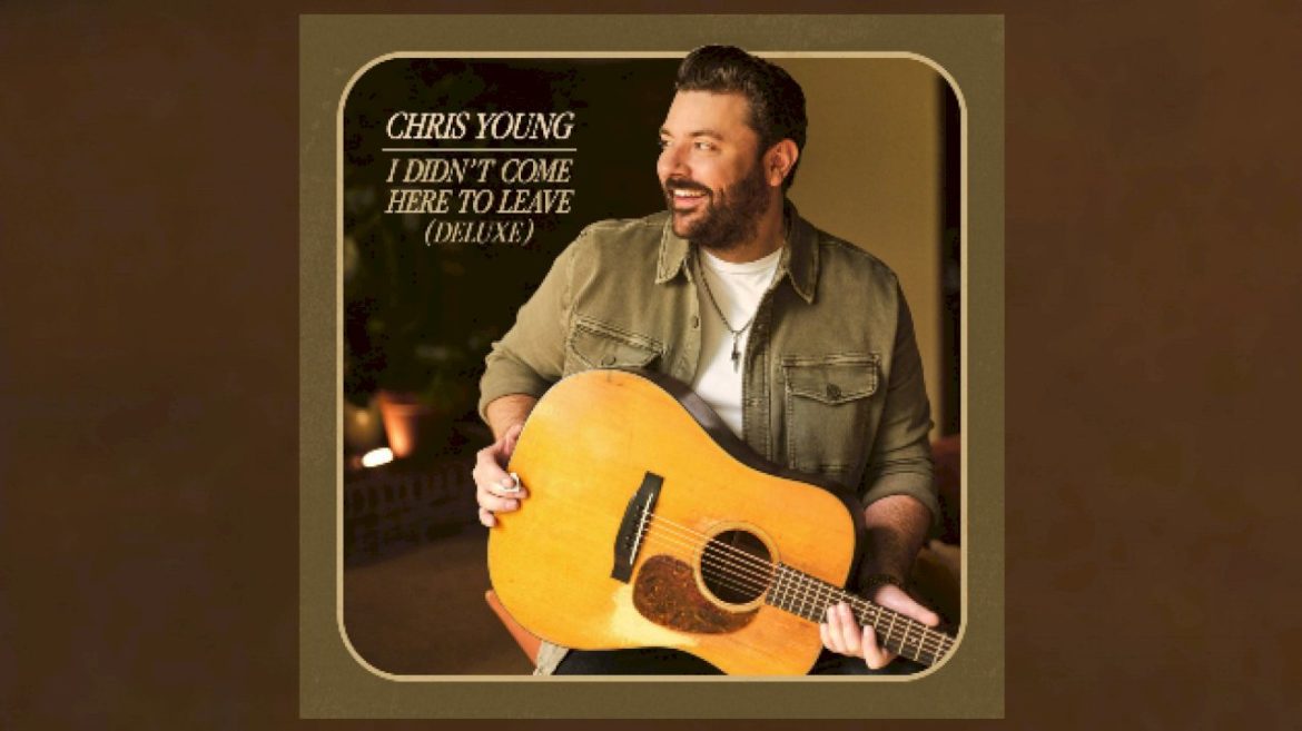 a-‘lucky’-chris-young-unveils-his-deluxe-album-on-his-birthday