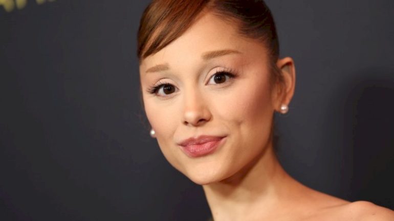 brighter-days-ahead:-ariana-grande-launches-new-charity-foundation