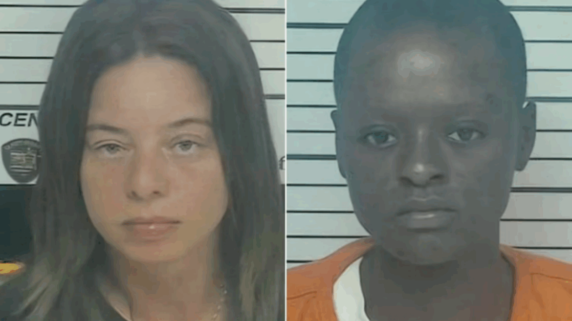 2-women-wanted-in-maryland-for-murder-of-suspect’s-mother-arrested-in-ohio-following-tip:-police