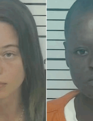 2-women-wanted-in-maryland-for-murder-of-suspect’s-mother-arrested-in-ohio-following-tip:-police