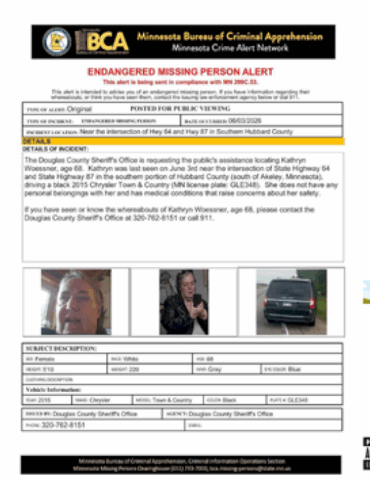 missing-woman-found-alive-after-being-stuck-in-mud-puddle-for-days