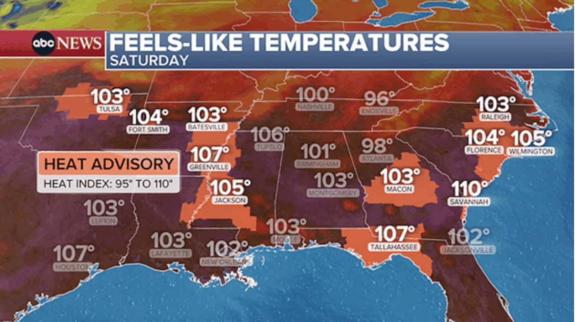 severe-weather-threat-continues-as-summer-heat-swelters-on-both-coasts
