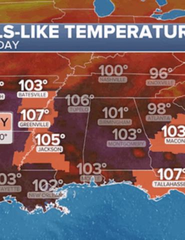 severe-weather-threat-continues-as-summer-heat-swelters-on-both-coasts