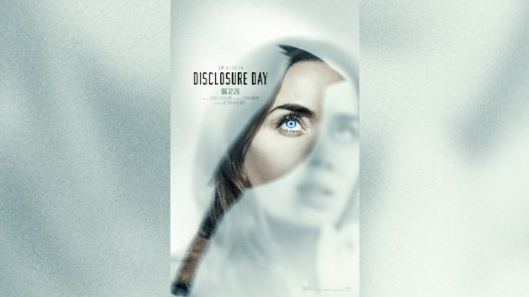 ‘disclosure-day’-lands-at-#1-at-the-box-office-with-$44-million