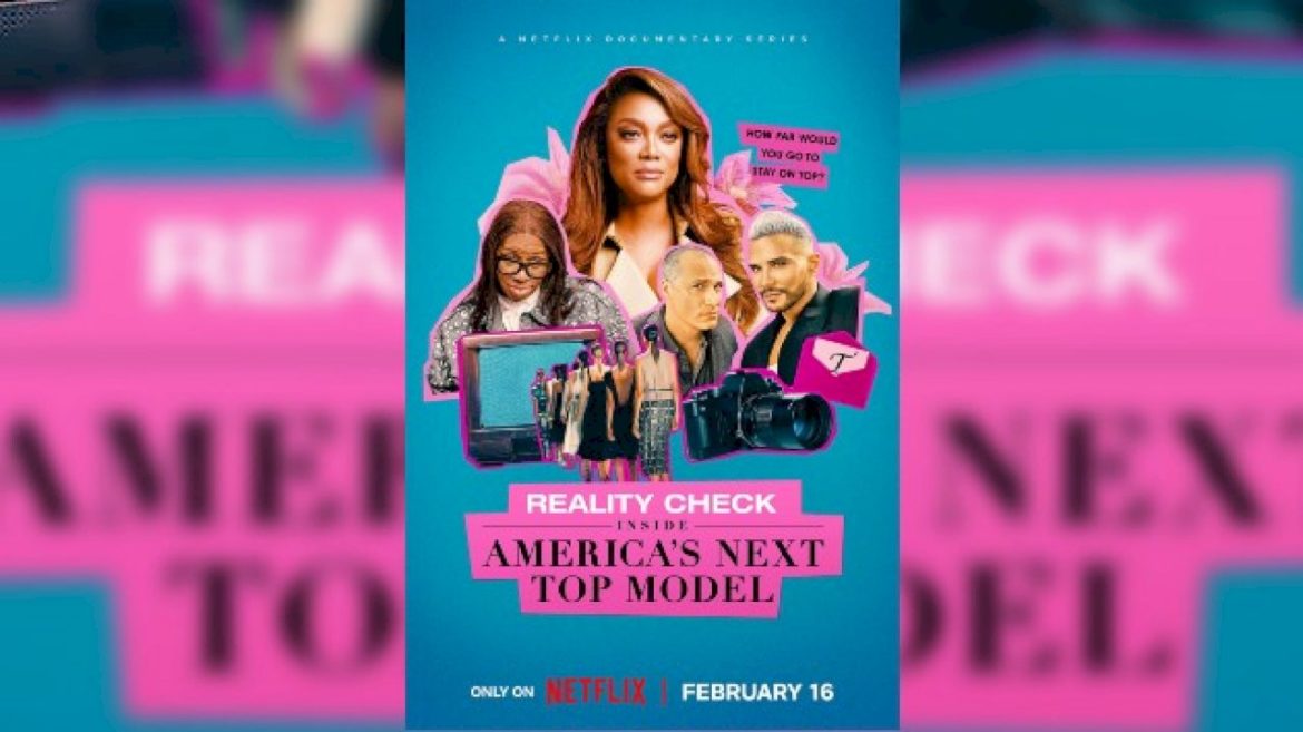 tyra-banks-sues-netflix-over-portrayal-in-‘america’s-next-top-model’-docuseries