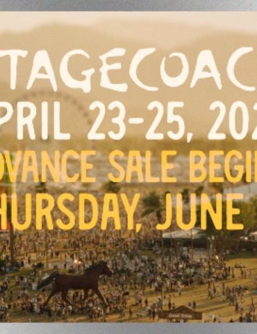 it’s-time-to-catch-the-stagecoach-for-the-2027-california-festival
