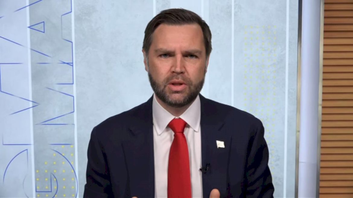 vance-says-iran-agreement-has-been-digitally-signed,-but-remains-vague-on-its-key-elements