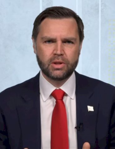 vance-says-iran-agreement-has-been-digitally-signed,-but-remains-vague-on-its-key-elements