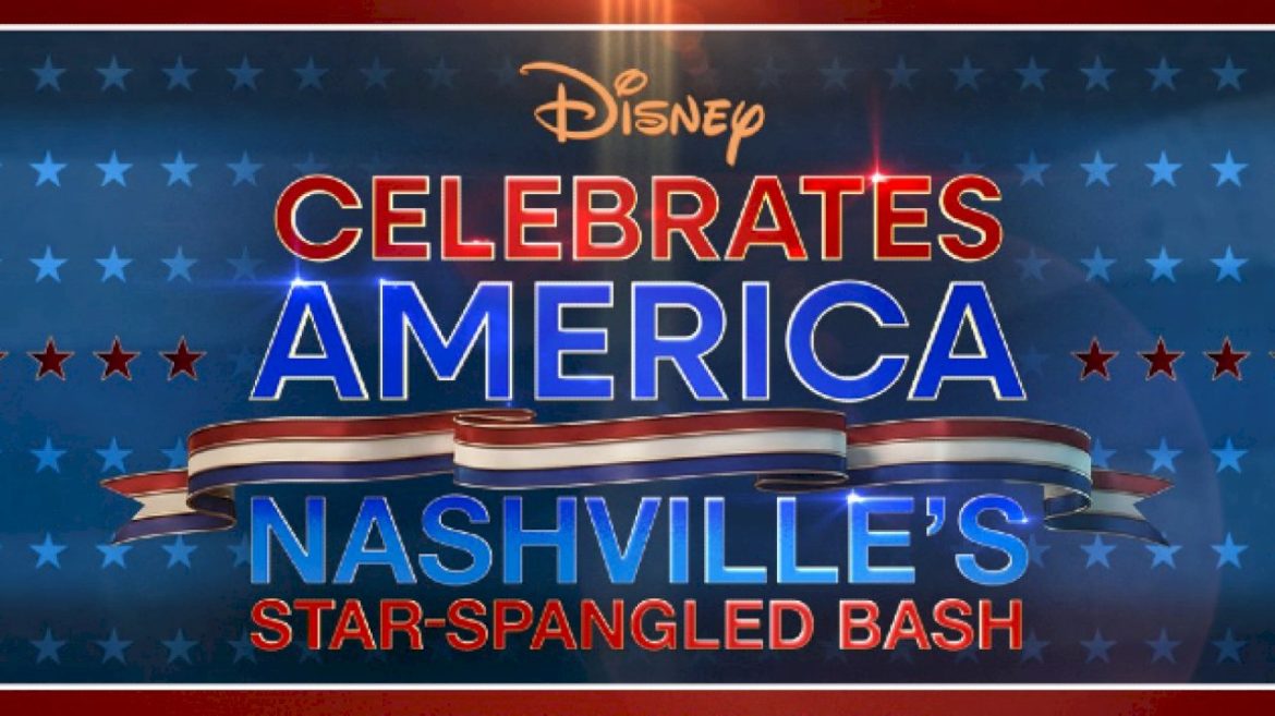 tim-mcgraw,-reba,-lbt-and-many-more-to-celebrate-the-fourth-live-on-abc