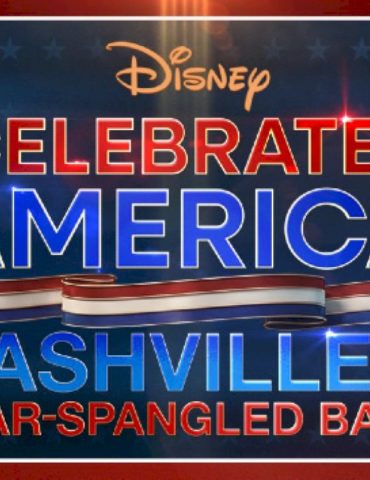 tim-mcgraw,-reba,-lbt-and-many-more-to-celebrate-the-fourth-live-on-abc