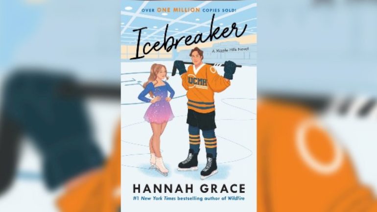 ‘icebreaker’-hockey-romance-series-coming-to-netflix