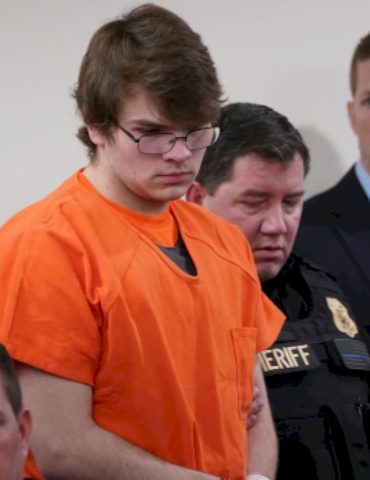 jury-selection-reaches-pivotal-moment-in-federal-trial-of-buffalo-racist-mass-shooter