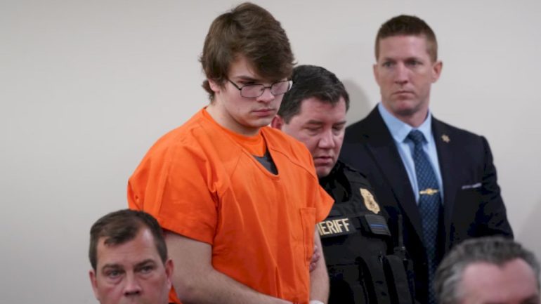 jury-selection-reaches-pivotal-moment-in-federal-trial-of-buffalo-racist-mass-shooter