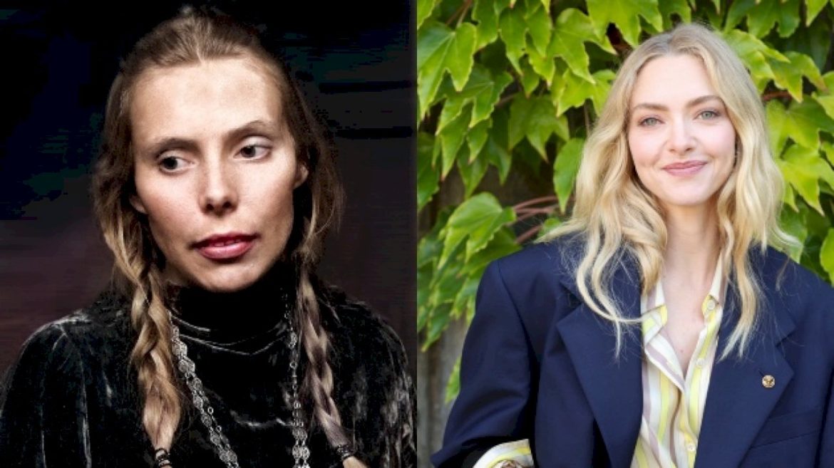 amanda-seyfried-was-once-cast-to-play-joni-mitchell-on-screen