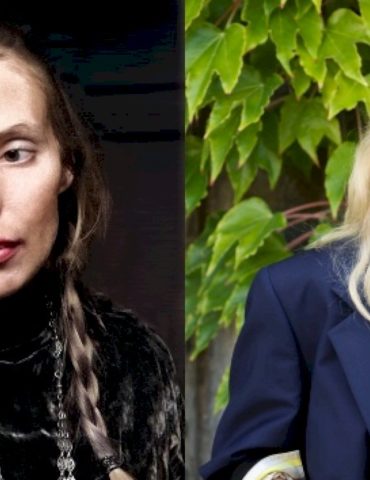 amanda-seyfried-was-once-cast-to-play-joni-mitchell-on-screen