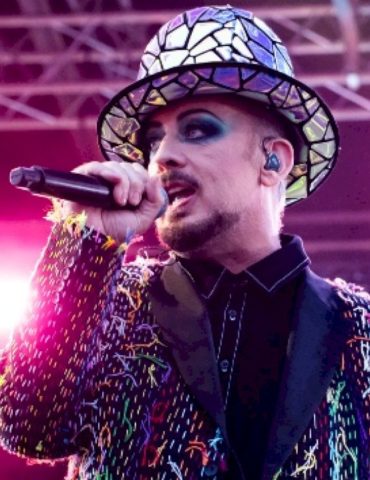 culture-club-releases-ai-assisted-take-on-‘karma-chameleon’