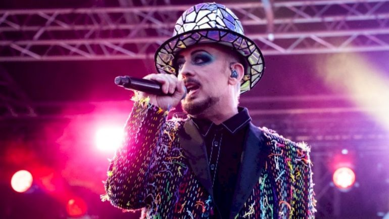 culture-club-releases-ai-assisted-take-on-‘karma-chameleon’